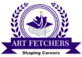 Art Fetchers Institute