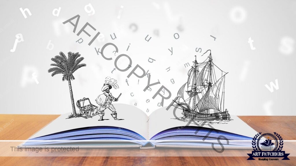 storytelling, fantasy, imagination-4203628.jpg